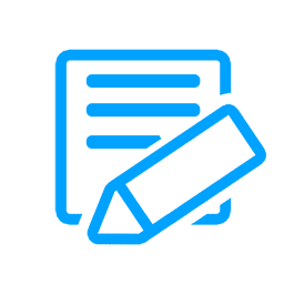 Временная Регистрация в Сочи Временная Прописка в Сочи