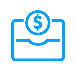 Временная Регистрация в Сочи Временная Регистрация в Сочи